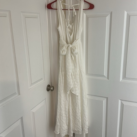 Lulus size medium - Picture 7 of 10